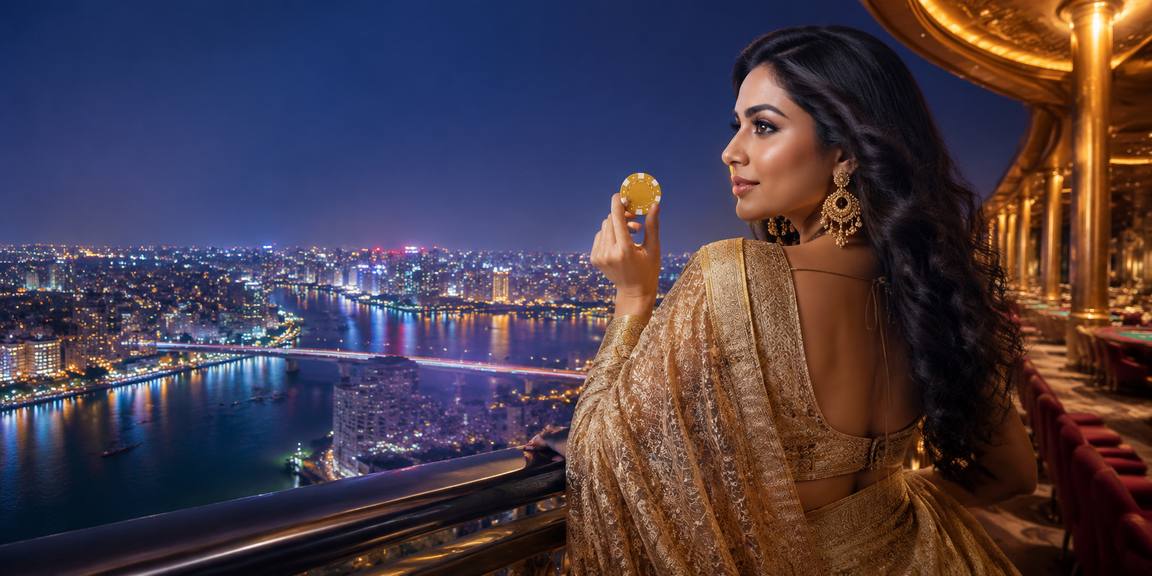 dg999 ফিনিক্স রিস্পিন ফিচার