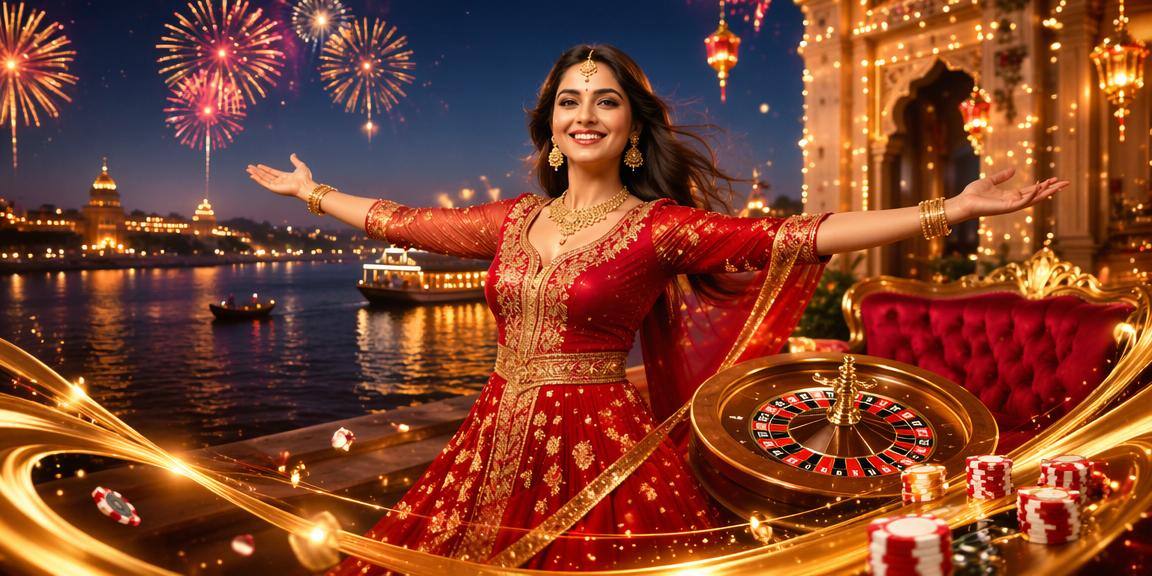 dg999 চট্টগ্রাম ক্রিকেটের প্রতিটি ম্যাচে বাজার খুলুন