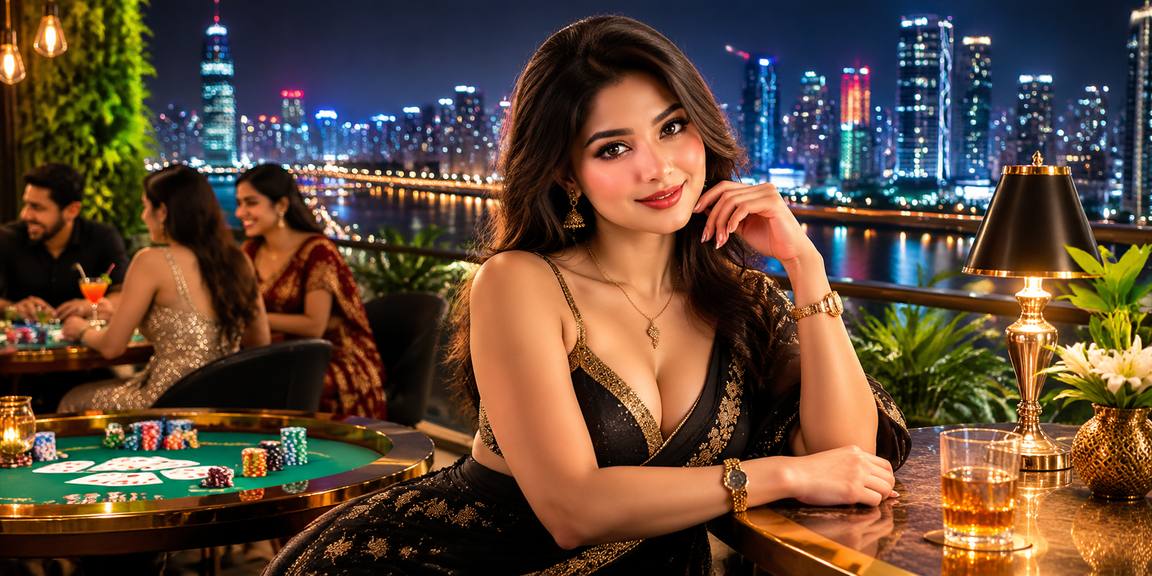 dg999 লাইভ ব্যাকারাট ও রুলেট টেবিল