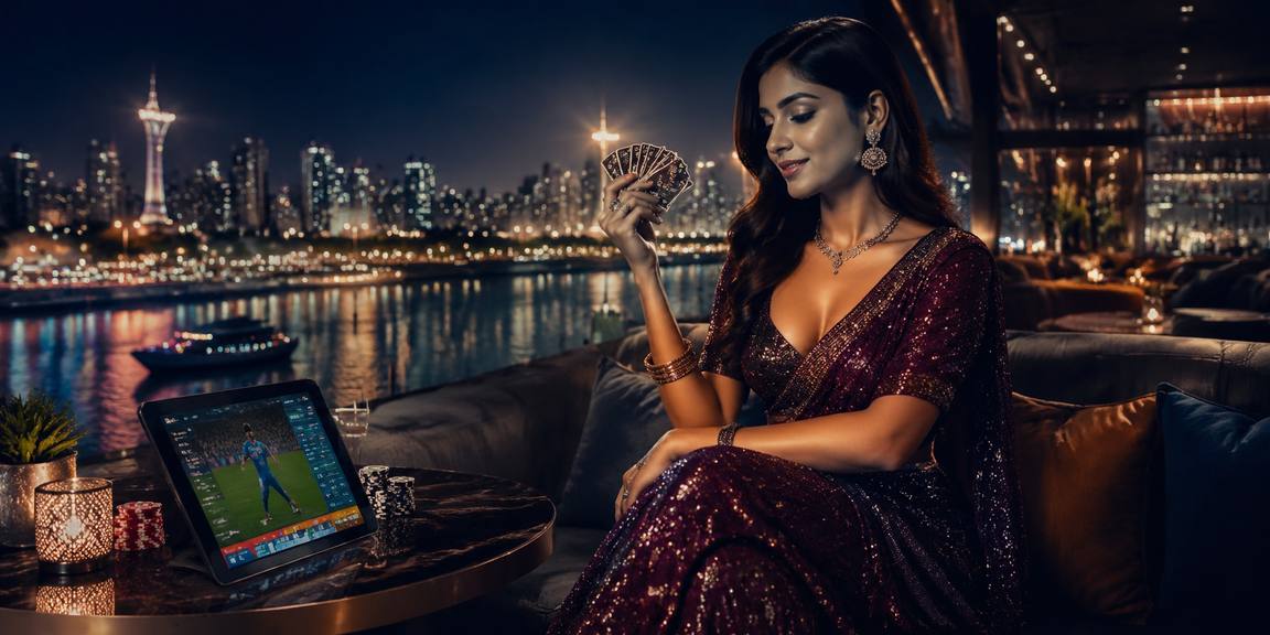 dg999 বিঙ্গো